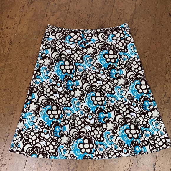 Geoffrey Beene sport skirt - Picture 6 of 12